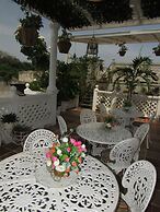 Casa Mary