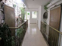 Casa Mary