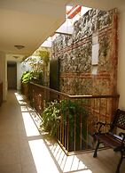 Casa Mary