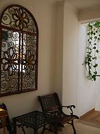 Casa Mary