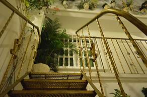 Casa Mary
