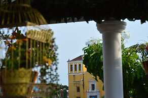 Casa Mary