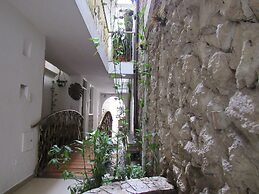 Casa Mary