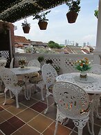 Casa Mary