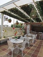 Casa Mary