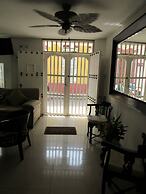 Casa Mary