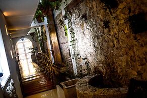 Casa Mary