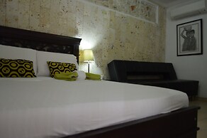 Casa Mary