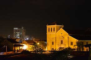 Casa Mary