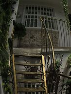 Casa Mary