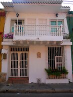 Casa Mary
