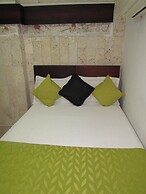 Casa Mary