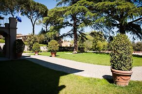 Borgo Dei Conti Resort Relais & Chateaux