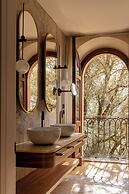 Borgo Dei Conti Resort Relais & Chateaux
