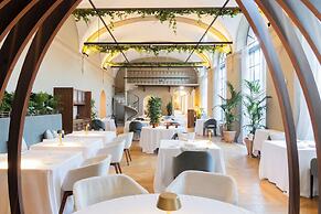 Borgo Dei Conti Resort Relais & Chateaux