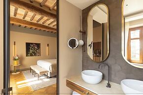 Borgo Dei Conti Resort Relais & Chateaux