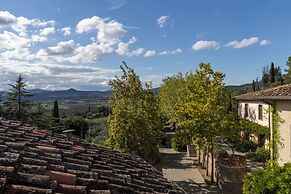 Borgo Dei Conti Resort Relais & Chateaux