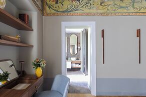Borgo Dei Conti Resort Relais & Chateaux