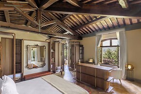 Borgo Dei Conti Resort Relais & Chateaux