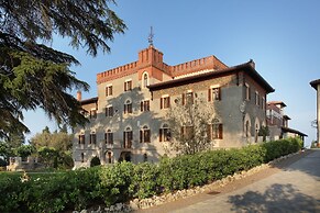 Borgo Dei Conti Resort Relais & Chateaux