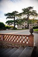 Borgo Dei Conti Resort Relais & Chateaux