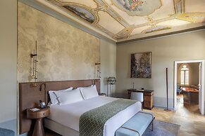 Borgo Dei Conti Resort Relais & Chateaux