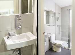 8Rooms Madrid