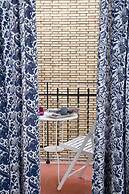 8Rooms Madrid