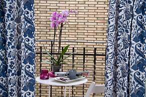8Rooms Madrid