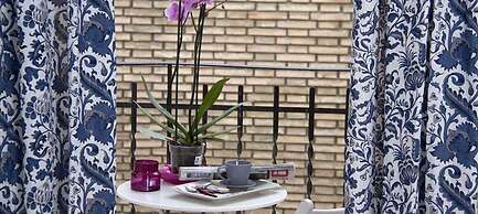 8Rooms Madrid