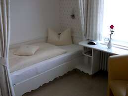 Boutique-Hotel Das Haus am Walde