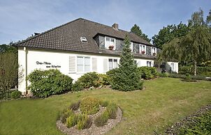 Boutique-Hotel Das Haus am Walde