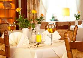 Boutique-Hotel Das Haus am Walde