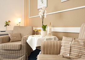 Boutique-Hotel Das Haus am Walde