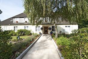 Boutique-Hotel Das Haus am Walde