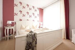 Boutique-Hotel Das Haus am Walde