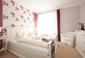Boutique-Hotel Das Haus am Walde