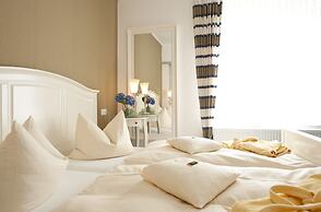 Boutique-Hotel Das Haus am Walde