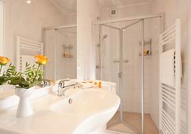 Boutique-Hotel Das Haus am Walde
