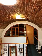 Hotel Casona Solar