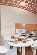 Hotel Casona Solar