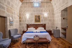 Hotel Casona Solar