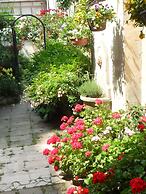 B&B La Nara