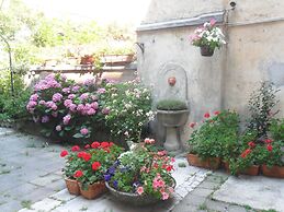 B&B La Nara