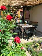 B&B La Nara