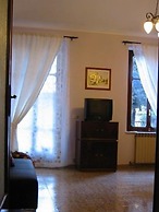B&B La Nara