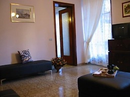 B&B La Nara