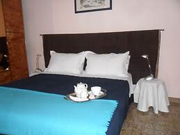 B&B La Nara