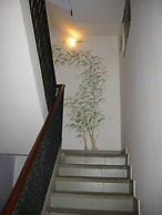 B&B La Nara