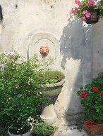 B&B La Nara